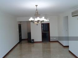 Parc Oasis (D22), Condominium #109751402